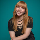 Avatar for Emma Pierotti