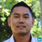 Avatar for Gabe M. Balanag Jr., MBA