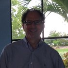 Avatar for Jeff Kaufman