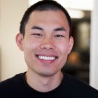 Avatar for Ching Ng
