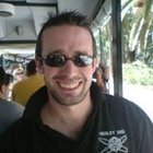 Avatar for Martin Threakall