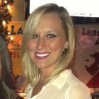 Avatar for brittany ingram