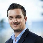 Avatar for Timo Kugler