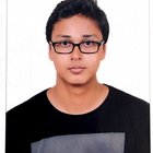 Avatar for Yash Kumar Lal