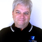 Avatar for Roy Smith