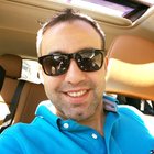 Avatar for Tarkan Anlar