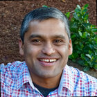 Avatar for Vikas Kawadia