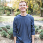 Avatar for Jeremiah Minigan