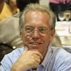 Avatar for Richard Cowan