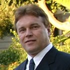 Avatar for Jukka Hartikka, PhD