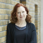 Avatar for Brenda van Ginkel