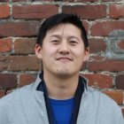 Avatar for Eric L. Sung