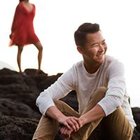 Avatar for Brandon Wong