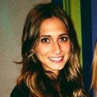 Avatar for Kayla Bills