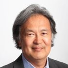 Avatar for Masa Ishii