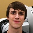 Avatar for Steven Lischer