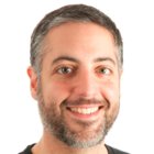 Avatar for Joe Grossberg