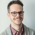 Avatar for Alexandre Turcotte