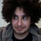 Avatar for John Charles Rodriguez  (J-Ro)