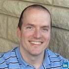 Avatar for Jeremy Stanton