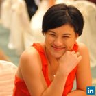 Avatar for Lee Yen Beh