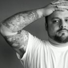 Avatar for Christian Picciolini