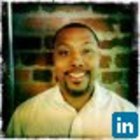 Avatar for LeShane Greenhill
