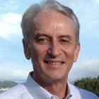 Avatar for Peter Milne