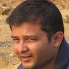 Avatar for Vipul Rawal