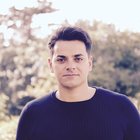 Avatar for Cristiano Lopes