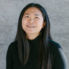 Avatar for Connie Cong Xu