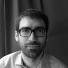 Avatar for George Katsanos