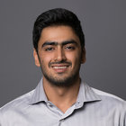 Avatar for Jai Nanavati 