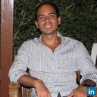 Avatar for Hasan Alayli