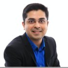 Avatar for Nikhil