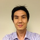Avatar for Jason Jung