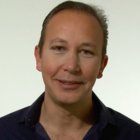 Avatar for Oscar Civantos