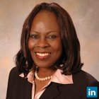 Avatar for Olufunmilayo (Funmi) Olopade, MD, FACP, OON