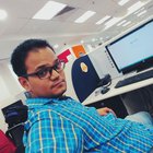 Avatar for ANKIT ASWAL
