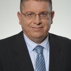 Avatar for Zeev Gross