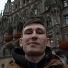 Avatar for Evgeniy Zabolotniy