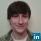Avatar for Eric James