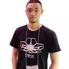 Avatar for Kada Liao