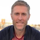 Avatar for Eric Northam