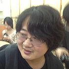 Avatar for Zhangyu