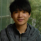 Avatar for LiaoJinhua
