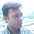 Avatar for Hasanuzzaman Syed
