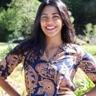Avatar for Khadija Marisela Karodia