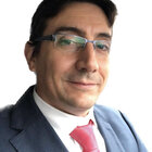 Avatar for Raul Sanchez Gonzalez