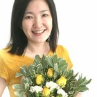 Avatar for Joanne Ho